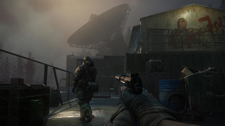 serial key sniper ghost warrior 1 pc